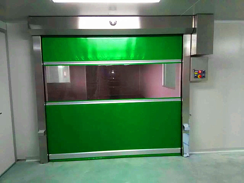 要安裝電動(dòng)卷簾門(mén)，需要遵循以下步驟