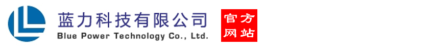山東正琪門(mén)業(yè)有限公司